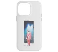 Custodia per iPhone 14 Pro Max Juan Gabriel sotto i riflettori