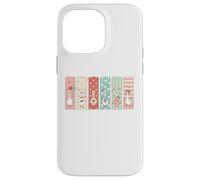 Custodia per iPhone 14 Pro Max Just A Love Goose Heart Cute Goose Happy Valentine’s Day