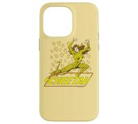 Custodia per iPhone 14 Pro Max Justice League The Cheetah
