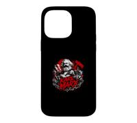 Custodia per iPhone 14 Pro Max Karl Marx Teoria comunista Rivoluzione dei lavoratori