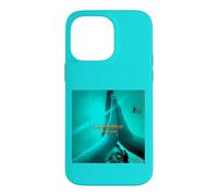 Custodia per iPhone 14 Pro Max l'ho trovato dio. collezione.