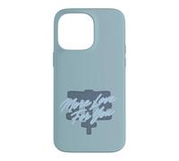 Custodia per iPhone 14 Pro Max Melissa Etheridge Più amore per te