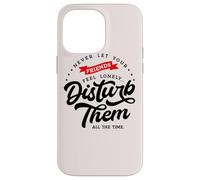 Custodia per iPhone 14 Pro Max Migliori amici che corrispondono Divertente Amicizia Regalo