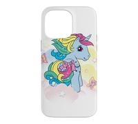 Custodia per iPhone 14 Pro Max My Little Pony In The Clouds