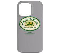 Custodia per iPhone 14 Pro Max National Lampoon's Christmas Vacation Club Member