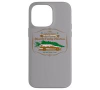 Custodia per iPhone 14 Pro Max National Lampoon's Christmas Vacation Did You Bring a Saw?