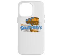 Custodia per iPhone 14 Pro Max National Lampoon's Christmas Vacation The Shtter's Full
