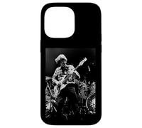 Custodia per iPhone 14 Pro Max Phil Lesh Grateful Dead Bassista Reckoning Era