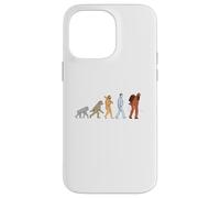 Custodia per iPhone 14 Pro Max Pilota di antiparassitari spray per aviatori e colture per spolverare le colture