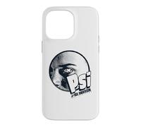 Custodia per iPhone 14 Pro Max Psi-Giudice Cassandra Anderson Psi-Division 2000 d.C. Fumetto