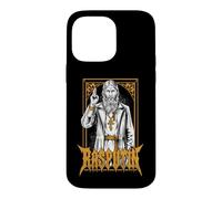 Custodia per iPhone 14 Pro Max Rasputin