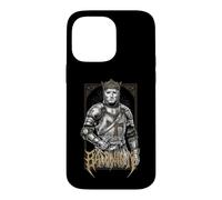 Custodia per iPhone 14 Pro Max Re Baldovino IV