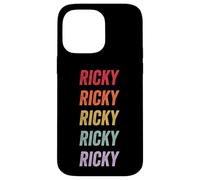 Custodia per iPhone 14 Pro Max ricky