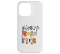 Custodia per iPhone 14 Pro Max Risen Hope Lives Christian Easter Resurrection Faith Cross