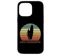 Custodia per iPhone 14 Pro Max San Clemente