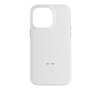 Custodia per iPhone 14 Pro Max Saorge Alpes Maritimes 06 Costa Azzurra Francia