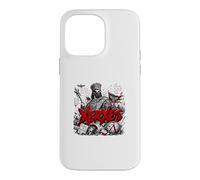 Custodia per iPhone 14 Pro Max Serse Re Persiano Dei Re Romani Spartan Epic