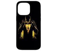 Custodia per iPhone 14 Pro Max Shazam! Movie What's Inside