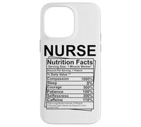 Custodia per iPhone 14 Pro Max Sono un gatto sirena