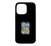 Custodia per iPhone 14 Pro Max Stockholm Svezia