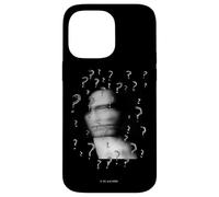 Custodia per iPhone 14 Pro Max The Batman The Riddler?