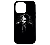 Custodia per iPhone 14 Pro Max The Dark Knight Dark Joker