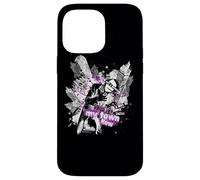Custodia per iPhone 14 Pro Max The Dark Knight Joker My Kind of Town