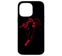 Custodia per iPhone 14 Pro Max The Flash Darkness