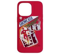 Custodia per iPhone 14 Pro Max The Flash Showcase #4 Cover
