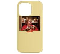 Custodia per iPhone 14 Pro Max The Goonies Chunky Thief