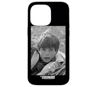 Custodia per iPhone 14 Pro Max The Goonies Mikey