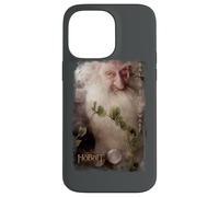 Custodia per iPhone 14 Pro Max The Hobbit Balin
