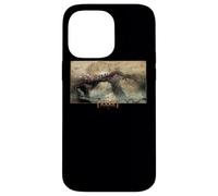 Custodia per iPhone 14 Pro Max The Hobbit Epic Journey