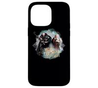 Custodia per iPhone 14 Pro Max The Hobbit We Are Fighers