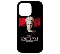 Custodia per iPhone 14 Pro Max The Lost Boys Be One of Us