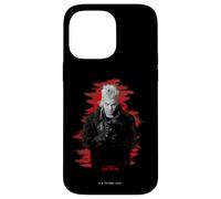 Custodia per iPhone 14 Pro Max The Lost Boys David Powers Glowing Eyes
