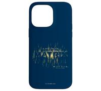 Custodia per iPhone 14 Pro Max The Matrix 4 Glitch In The Matrix