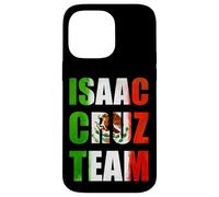 Custodia per iPhone 14 Pro Max The Mexican Style Boxing México