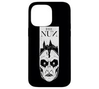 Custodia per iPhone 14 Pro Max The Nun Gaze