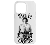 Custodia per iPhone 14 Pro Max The Princess Bride Brute Squad Retro Movie