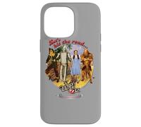 Custodia per iPhone 14 Pro Max The Wizard of Oz Hit the Road