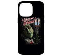 Custodia per iPhone 14 Pro Max The Wizard of Oz I Like Your Shoes