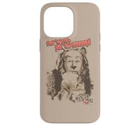Custodia per iPhone 14 Pro Max The Wizard of Oz Put 'em Up