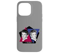 Custodia per iPhone 14 Pro Max Ufficiale The Everly Brothers Both Sides Of An Evening