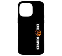 Custodia per iPhone 14 Pro Max UNITY DAY Orange T-Shirt, Anti Bullying Gift And Be kind