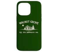 Custodia per iPhone 14 Pro Max Walnut Grove Minnesota Stati Uniti 1874