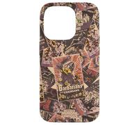 Custodia per iPhone 14 Pro Minions & Monsters Classic Posters All Over Print