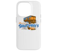 Custodia per iPhone 14 Pro National Lampoon's Christmas Vacation The Shtter's Full