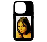 Custodia per iPhone 14 Pro Omicidio sulla pista da ballo Sophie Ellis-Bextor Andy Willsher