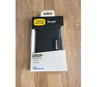 Custodia Per IPHONE 14 Pro OtterBox